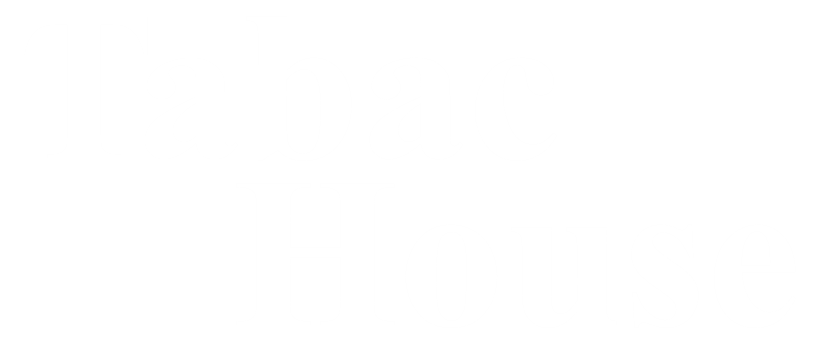 Сигареты с доставкой купить на TabacoRoom